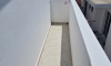 Apartmani FIT, Dobre Vode, Apartmani