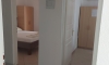 Apartmani FIT, Dobre Vode, Apartmani