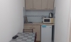 Apartmani FIT, Dobre Vode, Apartmani