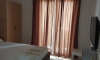 Apartmani FIT, Dobre Vode, Apartmani