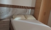 Apartmani FIT, Dobre Vode, Apartmani