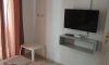 Apartmani FIT, Dobre Vode, Apartmani