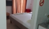 Apartmani FIT, Dobre Vode, Apartmani
