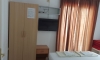 Apartmani FIT, Dobre Vode, Apartmani