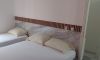 Apartmani FIT, Dobre Vode, Apartmani