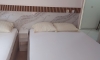 Apartmani FIT, Dobre Vode, Apartmani