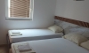 Apartmani FIT, Dobre Vode, Apartmani
