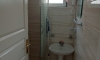 Apartmani FIT, Dobre Vode, Apartmani