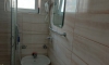 Apartmani FIT, Dobre Vode, Apartmani
