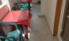 Apartmani FIT, Dobre Vode, Apartmani