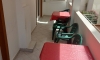 Apartmani FIT, Dobre Vode, Apartmani