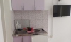 Apartmani FIT, Dobre Vode, Apartmani