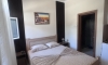Apartmani Ramovic, Dobre Vode, Apartmani