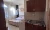 Apartmani Ramovic, Dobre Vode, Apartmani