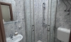 Apartmani Ramovic, Dobre Vode, Apartmani