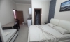 Apartmani Ramovic, Dobre Vode, Apartmani