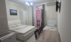 Apartmani Ramovic, Dobre Vode, Apartmani