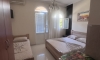 Apartmani Ramovic, Dobre Vode, Apartmani