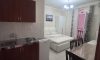 Apartmani Ramovic, Dobre Vode, Apartmani
