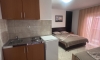 Apartmani Ramovic, Dobre Vode, Apartmani