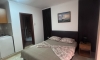 Apartmani Ramovic, Dobre Vode, Apartmani