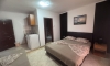 Apartmani Ramovic, Dobre Vode, Apartmani