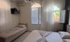 Apartmani Ramovic, Dobre Vode, Apartmani