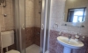 Apartmani Ramovic, Dobre Vode, Apartmani