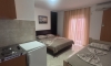 Apartmani Ramovic, Dobre Vode, Apartmani