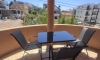 Apartmani Ramovic, Dobre Vode, Apartmani