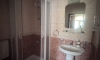 Apartmani Ramovic, Dobre Vode, Apartmani