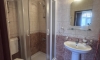 Apartmani Ramovic, Dobre Vode, Apartmani