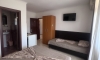 Apartmani Ramovic, Dobre Vode, Apartmani