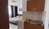Apartmani Ramovic, Dobre Vode, Apartmani