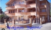 Apartmani Ramovic, Dobre Vode, Apartmani