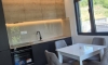 Apartmani Ksenija, Budva, Apartmani