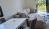 Apartmani Ksenija, Budva, Apartmani