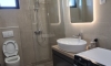Apartmani Ksenija, Budva, Apartmani