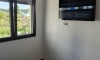 Apartmani Ksenija, Budva, Apartmani