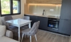 Apartmani Ksenija, Budva, Apartmani