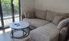 Apartmani Ksenija, Budva, Apartmani