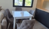 Apartmani Ksenija, Budva, Apartmani