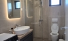Apartmani Ksenija, Budva, Apartmani