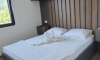 Apartmani Ksenija, Budva, Apartmani