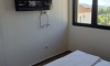 Apartmani Ksenija, Budva, Apartmani