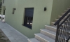 Apartmani Ksenija, Budva, Apartmani