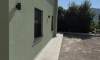 Apartmani Ksenija, Budva, Apartmani