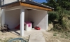 Apartmani Ksenija, Budva, Apartmani