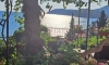 Tinina Basta, Sutomore, Apartmani