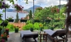 Tinina Basta, Sutomore, Apartmani